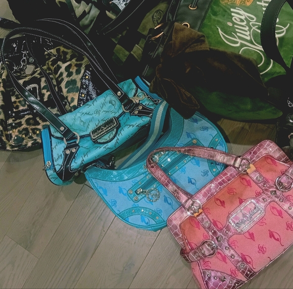 FOR TRADE! - Picture 3 of 3